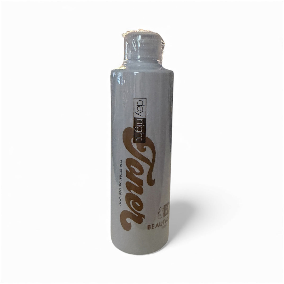 Beautederm Day and Night Toner