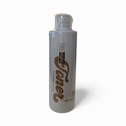 Beautederm Day and Night Toner