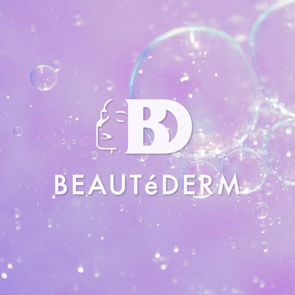 BEAUTEDERMPH-WA LLC